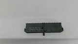 Siemens 6ES-392-1AM00-0AA0 Simatic Repeater