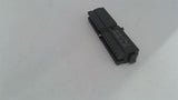 Siemens 6ES-392-1AM00-0AA0 Simatic Repeater