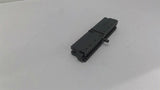 Siemens 6ES-392-1AM00-0AA0 Simatic Repeater