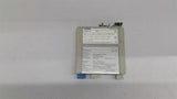 Siemens Sitrans C 73458-A34-C15 Universal Transmitter