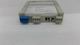 Siemens Sitrans C 73458-A34-C15 Universal Transmitter