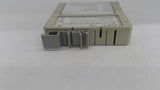 Siemens Sitrans C 73458-A34-C15 Universal Transmitter