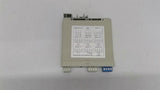 Siemens Sitrans C 73458-A34-C15 Universal Transmitter