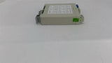 Siemens Sitrans C 73458-A34-C15 Universal Transmitter