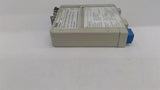 Siemens Sitrans C 73458-A34-C15 Universal Transmitter