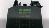 Murr 60200 I/O Module