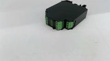 Murr 60200 I/O Module