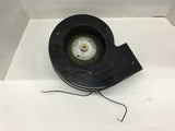 Dayton E37403 Blower 1/15HP 115 Volts 1550 Rpm