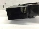 Dayton E37403 Blower 1/15HP 115 Volts 1550 Rpm