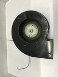 Dayton E37403 Blower 1/15HP 115 Volts 1550 Rpm