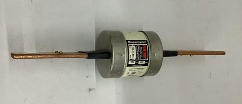 Bussmann FRS-R-600 Time Delay Fuse 600 Amp 600 Vac
