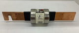 Bussmann FRS-R-600 Time Delay Fuse 600 Amp 600 Vac