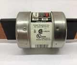 Bussmann FRS-R-600 Time Delay Fuse 600 Amp 600 Vac