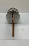 Bussmann FRS-R-600 Time Delay Fuse 600 Amp 600 Vac