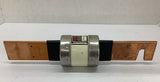 Bussmann FRS-R-600 Time Delay Fuse 600 Amp 600 Vac