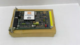 AEG A41 470 00109 Control Card