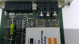 AEG A41 470 00109 Control Card