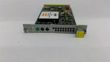 AEG A41 470 00109 Control Card