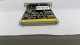 AEG A41 470 00109 Control Card