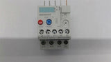 Siemens 3RU1116-1DB0 Overload Relay 2.2-3.2 Amp