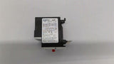 Siemens 3RU1116-1DB0 Overload Relay 2.2-3.2 Amp
