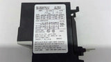 Siemens 3RU1116-1DB0 Overload Relay 2.2-3.2 Amp
