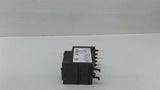 Siemens 3RU1116-1DB0 Overload Relay 2.2-3.2 Amp