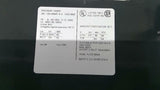 Siemens 3RW3045-1AB05 Soft Starter 40 Hp 460 volts 3 Phase 64 Amps