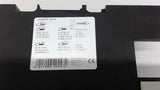 Siemens 3RW3045-1AB05 Soft Starter 40 Hp 460 volts 3 Phase 64 Amps