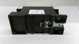 Siemens 3RW3045-1AB05 Soft Starter 40 Hp 460 volts 3 Phase 64 Amps