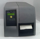 Intermec PM4B011 Easy Coder PM4i Thermal Label Printer