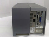 Intermec PM4B011 Easy Coder PM4i Thermal Label Printer