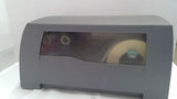 Intermec PM4B011 Easy Coder PM4i Thermal Label Printer