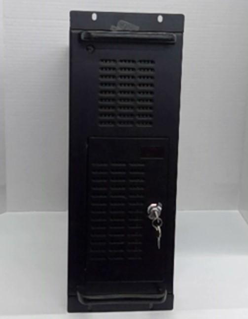 Industrial Computer CEA2039C067-3 PC Computer