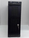 Industrial Computer CEA2039C067-3 PC Computer