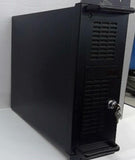 Industrial Computer CEA2039C067-3 PC Computer