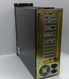Industrial Computer CEA2039C067-3 PC Computer