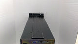 Industrial Computer CEA2039C067-3 PC Computer