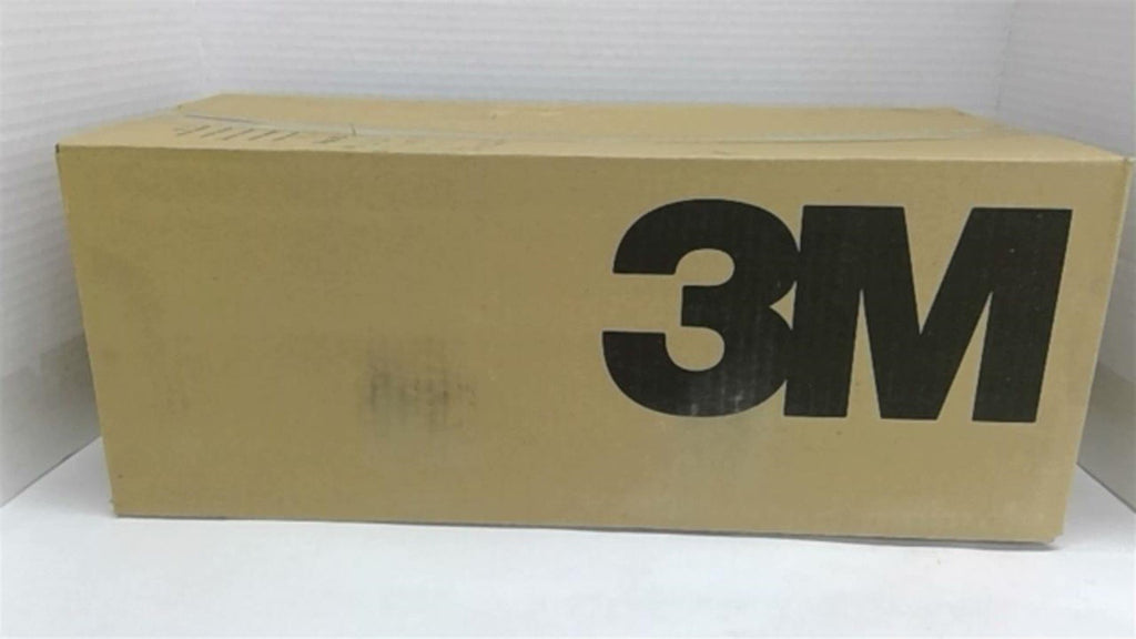 3M NSN 4240-01-342-2857 Organic Vapor Cartridge Case Of 30