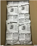 3M NSN 4240-01-342-2857 Organic Vapor Cartridge Case Of 30