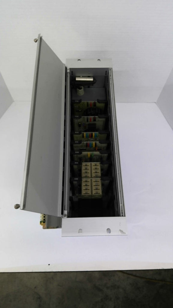 Albert Frankenthal VE-E G003