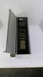 Albert Frankenthal VE-E G003