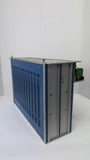 Albert Frankenthal VE-E G003