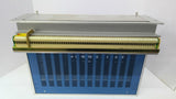 Albert Frankenthal VE-E G003