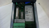 Indramat Clm 01.3-X-0-2-0 Servo Controller, Volts Not Stated