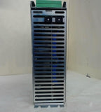Indramat Clm 01.3-X-0-2-0 Servo Controller, Volts Not Stated