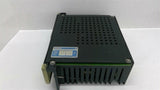 Gould AS-P800-003 Modicon P800 Power Supply 115/230 Vac 8 Amp