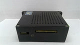 Gould AS-P800-003 Modicon P800 Power Supply 115/230 Vac 8 Amp