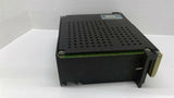 Gould AS-P800-003 Modicon P800 Power Supply 115/230 Vac 8 Amp