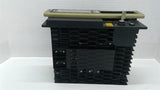 Gould AS-P800-003 Modicon P800 Power Supply 115/230 Vac 8 Amp